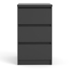 70271078gm-Caia-Bedside-3-Drawers-in-Black-Matt-IW-Furniture-1.png