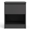 70271082gm-Caia-Bedside-in-Black-Matt-IWFurniture-1.png