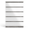 70276231gxuu-Caia-Chest-of-5-Drawers-in-Concrete-and-White-High-Gloss-IWFurniture-1.png