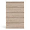 70276231hl-Caia-Chest-of-5-Drawers-in-Jackson-Hickory-IW-Furniture-1.png