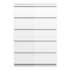 70276231uu-Caia-5-Drawer-Chest-IW-Furniture-1.png