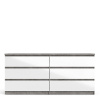 70276232gxuu-Caia-Wide-Chest-of-6-Drawers-in-Concrete-and-White-High-Gloss-IWFurniture-1.png