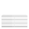 70276232uu-Caia-6-Drawer-Chest-IW-Furniture-1.png