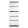 70276233gxuu-Caia-Narrow-Chest-of-5-Drawers-in-Concrete-and-White-High-Gloss-IWFurniture-1.png