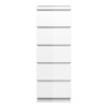 70276233uu-Caia-5-Drawer-Narrow-Chest-IW-Furniture-1.png