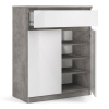 70276234gxuu-Caia-Sideboard-1-Drawer-2-Doors-in-Concrete-and-White-High-Gloss-IWFurniture-6.png