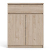 70276234hl-Caia-Sideboard-1-Drawer-2-Doors-in-Jackson-Hickory-IW-Furniture-1.png