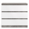 70276235gxuu-Caia-Chest-of-3-Drawers-in-Concrete-and-White-High-Gloss-IW-Furniture-1.png