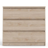 70276235hl-Caia-Chest-of-3-Drawers-in-Jackson-Hickory-IW-Furniture-2.png