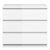 70276235uu-Caia-3-Drawer-Chest-IW-Furniture-1.png