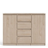 70276236hl-Caia-Sideboard-4-Drawers-2-Doors-in-Jackson-Hickory-IW-Furniture-1.png