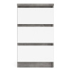 70276237gxuu-Caia-Bedside-3-Drawers-in-Concrete-and-White-High-Gloss-IWFurniture-1.png