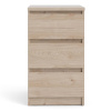 70276237hl-Caia-Bedside-3-Drawers-in-Jackson-Hickory-IW-Furniture-1.png
