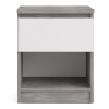 70276238gxuu-Caia-Bedside-1-Drawer-1-Shelf-in-Concrete-and-White-High-Gloss-IWFurniture-2.png