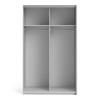 7037528101-Sliding-Wardrobe-120cm-in-White-with-White-Doors-with-2-Shelves_O2.jpg