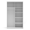 7037528105-Sliding-Wardrobe-120cm-in-White-with-Oak-Doors-with-5-Shelves_O2.jpg