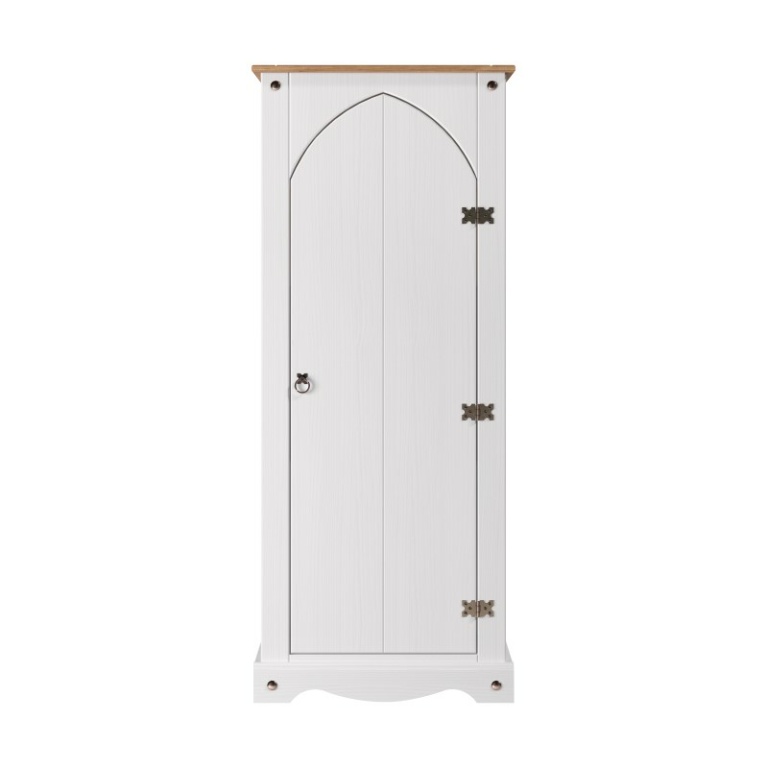 Wardrobes » UK Flat Pack Furniture » Free Delivery