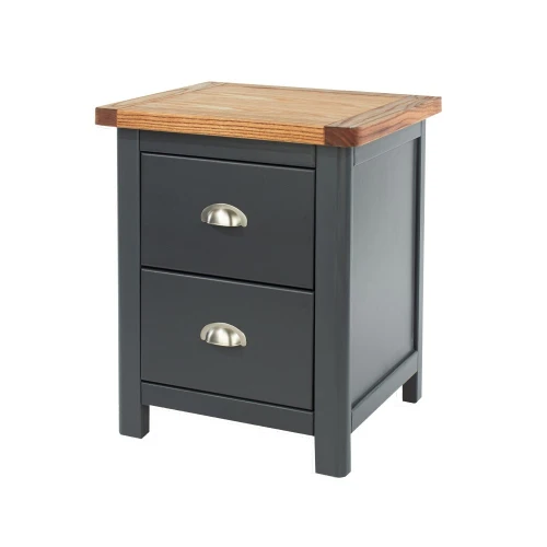 Bedside Cabinets