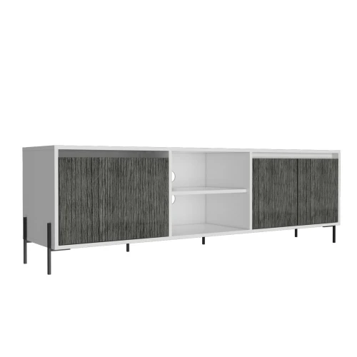 TV Units