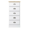 1013400050250-Pola-5-Drawer-Chest-White-Pine_F.jpg