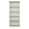 1013401460250-Pola-4-Shelf-bookcase-White-Pine_F.jpg