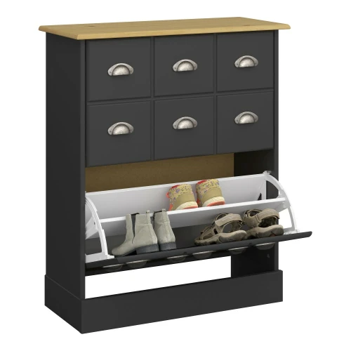 Shoe Cabinets