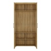 4321556_tall_wide_2_door_glazed_display_cabinet_o.jpg