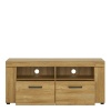 4325056_2_drawer_tv_cabinet_o.jpg