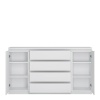 4400601-Fribo-White-2-door-4-drawer-wide-sideboard_O.jpg