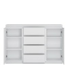 4400701-Fribo-White-2-door-4-drawer-sideboard_O.jpg