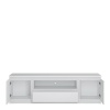 4400901-Fribo-White-2-door-1-drawer-166-cm-wide-TV-cabinet_O.jpg