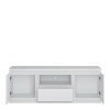 4401001-Fribo-White-2-door-1-drawer-136-cm-TV-cabinet_O.jpg