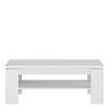 4401301-Fribo-White-Large-coffee-table_F.jpg