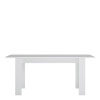 4401501-Fribo-White-Exdending-dining-table-140-180-cm_O.jpg