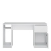 4401601-Fribo-White-1-door-1-drawer-twin-pedestal-desk_O.jpg