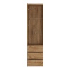 4410173-Fribo-Oak-Tall-narrow-1-door-3-drawer-glazed-display-cabinet_O.jpg