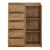4410573-Fribo-Oak-1-door-5-drawer-cabinet_O.jpg