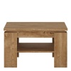 4411473-Fribo-Oak-Small-coffee-table_F.jpg