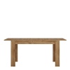4411573-Fribo-Oak-Exdending-dining-table-140-180-cm_O.jpg
