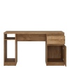4411673-Fribo-Oak-1-door-1-drawer-twin-pedestal-desk_O.jpg