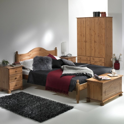 Hagen Furniture