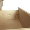 Hagen-detail-drawer-cream1.jpg