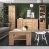 Furniture Shop - UK Flat Pack Furniture