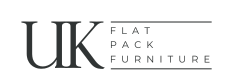 UK Flat Pack Logo