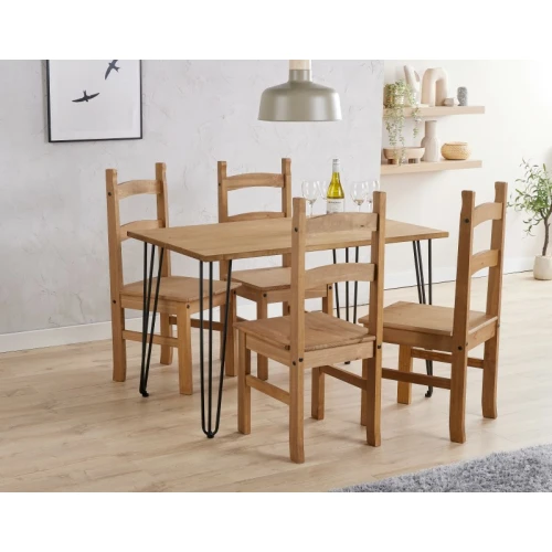 Dining Set AGTB2set1