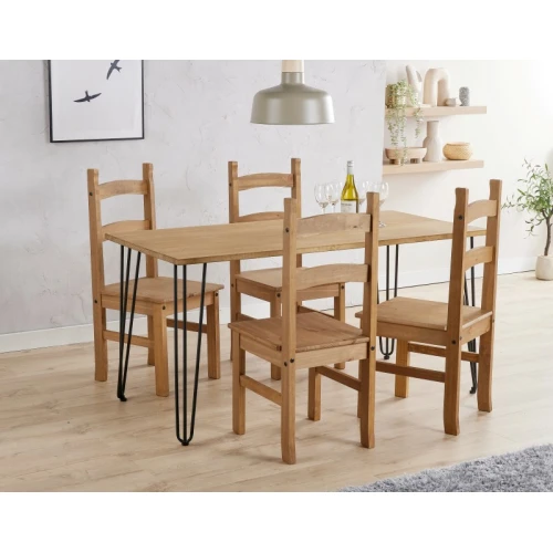 Dining Set AGTB3set1