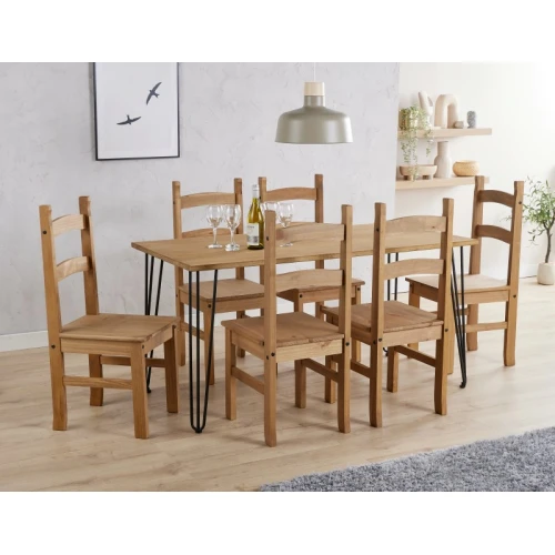 Dining Set AGTB3set3