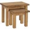 TORTILLA-NEST-OF-2-TABLES-DISTRESSED-WAXED-PINE-2020-300-303-017-01-400x359-1.jpg
