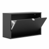 Shoe-Cabinet-1-Flip-Down-Door-Black3.jpg