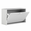 Shoe-Cabinet-1-Flip-Down-Door-White4.jpg
